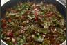 Sauteed Swiss Chard